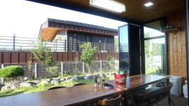 서이네독채펜션