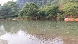 오로라가든펜션