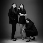 부라더 스튜디오