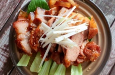 미즈테이블_가정식반찬