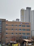 소담초등학교