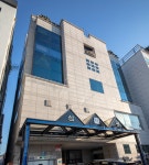 삼광유리