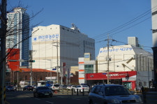 신우농수산