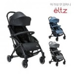 아가방 광명중앙아가방갤러리