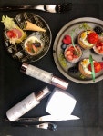 (주)인트란스로지스틱 | 인트로케이