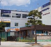 법무법인소울 삼척사무소