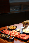 소한마리정육식당 정릉점