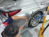 씨큐모터스