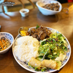 포랑K푸얼(puer) | 포랑