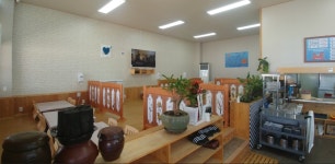 천상대게 오산점