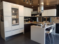 한샘리하우스 아이앤디