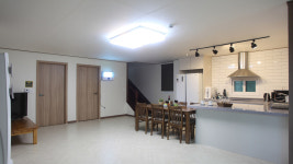 서이네독채펜션