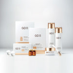 프리모리스인터내셔널