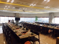 갈비명가이상 길음신관