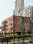 새샘유치원