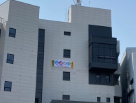 에코당구클럽