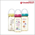 아가방 광명중앙아가방갤러리