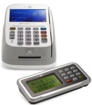 나이스정보통신