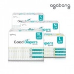 아가방 광명중앙아가방갤러리