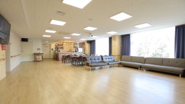 희망비전요양원