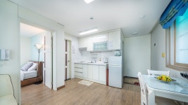 로하스콘도&펜션