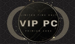 VIP PC방