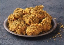 BBQ치킨 상모사곡점