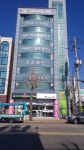 새우리연합의원