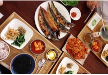 노릇노릇식당