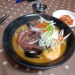 마루해물항아리