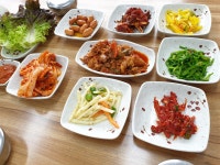 우리집식당