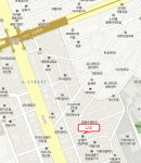 삼광공인중개사사무소