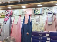 오복주단