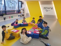 구동우태권스쿨