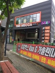 타이어메카 달서점