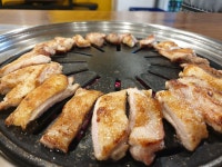만덕숯닭92 병점직영점