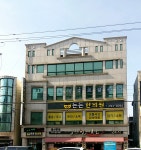 J앤Y 스터디모임공간