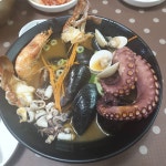 마루해물항아리