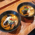 마루해물항아리