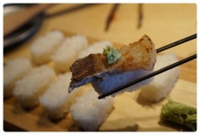 대통령1+ 서정리