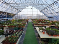 남사수산나농원