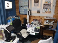 표가네안경원 본점