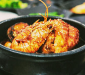 마루해물항아리