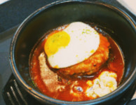 마루해물항아리
