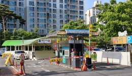 헤어코디한라미용실 | 헤어코디