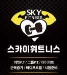스카이휘트니스