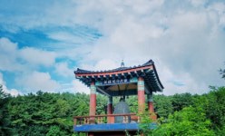 마루해물항아리