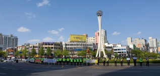 우리버스