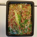 고기가 맛있는집 고집 본점