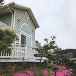 스위트몽 애견펜션